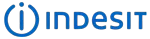 Сервисный центр Indesit в Тольятти