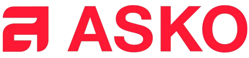 Сервисный центр Asko в Тольятти